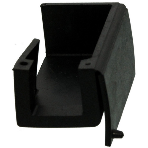 Корпус кнопки отбойного молотка Makita HM 1304 оригинал 421778-6