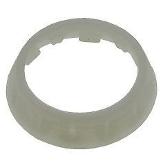 Амортизатор гайковерта Makita BTW 152 оригинал 424375-7