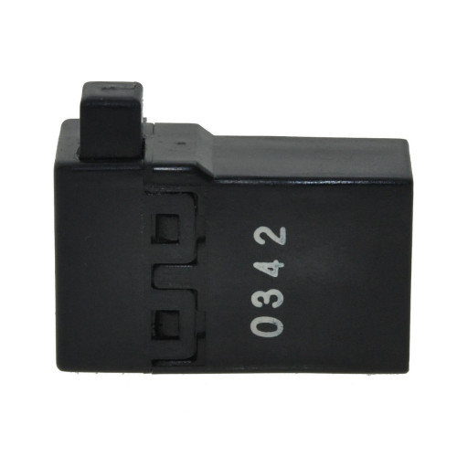 Кнопка дискової пили Makita MT240 оригінал 650545-4