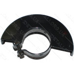 кожух болгарки 125 d50