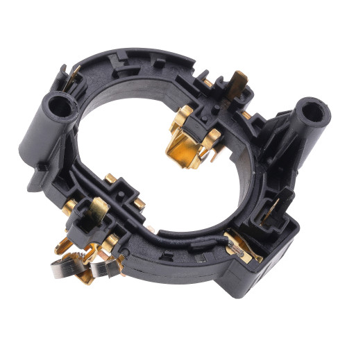 Щіткотримач перфоратора Makita HR4003C/HR4013C оригінал 632A84-2