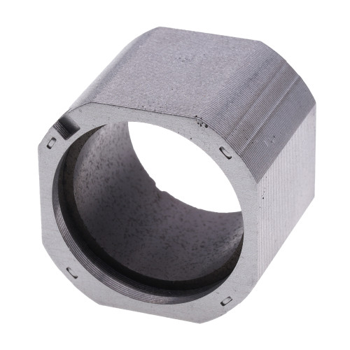 Статор шуруповерта Makita BDA 340/341/351 (40*40 dвн31,5 h32) оригинал 638613-3