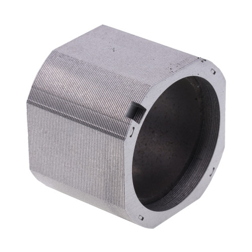 Статор шуруповерта Makita BDA 340/341/351 (40*40 dвн31,5 h32) оригинал 638613-3