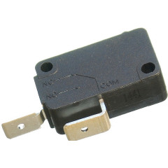 Микрик цепная пила Makita UC3020A оригинал 650577-1