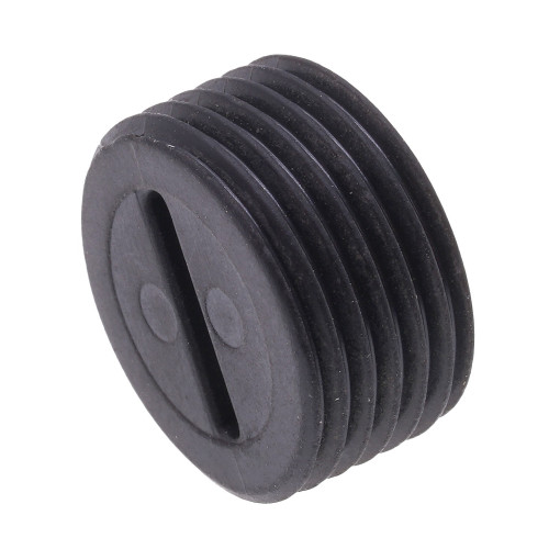 Пробкa d13 Makita оригінал 643600-9