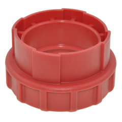 Кольцо переключения отбойного молотка Makita HM1202C оригинал 416934-1
