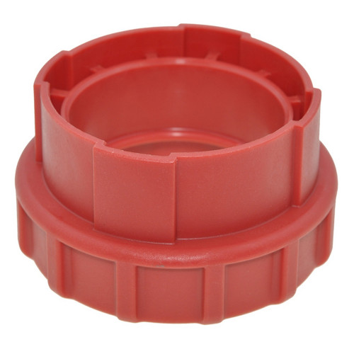 Кольцо переключения отбойного молотка Makita HM1202C оригинал 416934-1