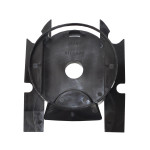Защита статора перфоратора Makita HR4000C оригинал 416987-0