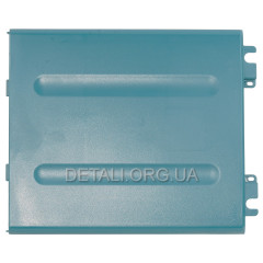 Корпус перемикача рейсмусового верстата Makita 2012NB оригінал 417040-5 2