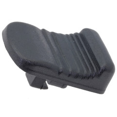Клавіша болгарки Makita 9565/Makita 9562 оригінал 417813-6
