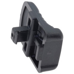 Клавіша болгарки Makita 9565/Makita 9562 оригінал 417813-6 2