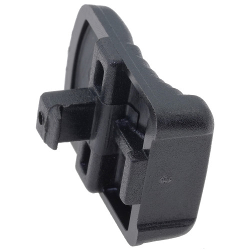 Клавиша болгарки Makita 9565/Makita 9562 оригинал 417813-6