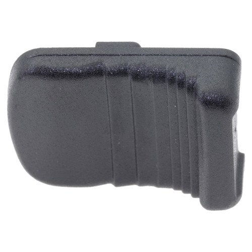 Клавиша болгарки Makita 9565/Makita 9562 оригинал 417813-6
