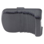 Клавиша болгарки Makita 9565/Makita 9562 оригинал 417813-6