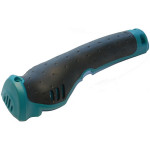 Крышка рукоятки перфоратора Makita HR2470 оригинал 419717-8