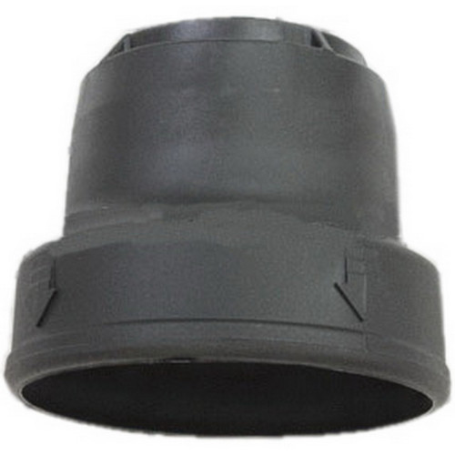 Кришка(повзун) перфоратора Makita HR5201C оригінал 419779-6