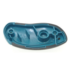 Захисний кожух ручки фрезера Makita RP1800F оригінал 450939-1 2