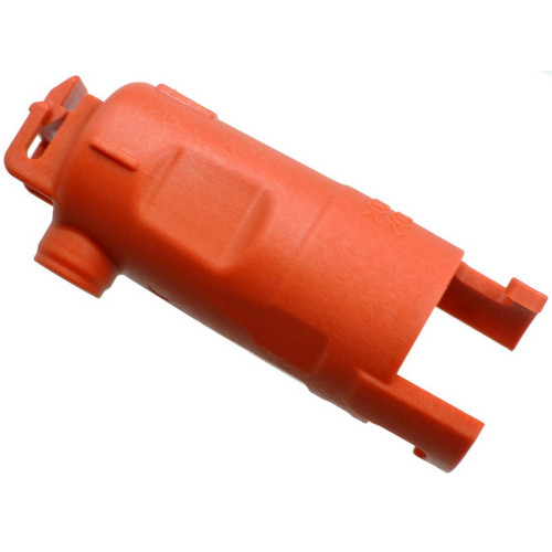 Держатель трубки отбойного молотка Makita HM1111C оригинал 451844-5