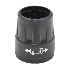 Фиксирующее кольцо шуруповерта Makita BFS441 оригинал 455591-0