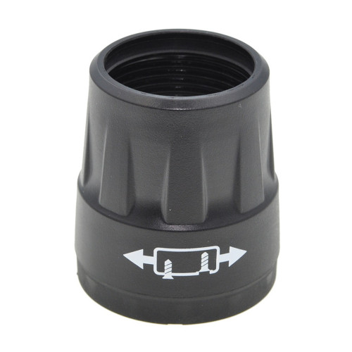 Фиксирующее кольцо шуруповерта Makita BFS441 оригинал 455591-0