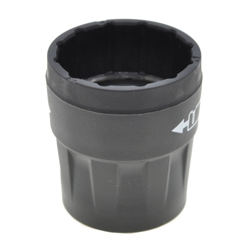 Фиксирующее кольцо шуруповерта Makita BFS441 оригинал 455591-0