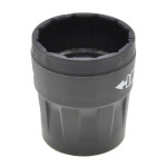 Фіксуюче кільце шуруповерта Makita BFS441 оригінал 455591-0