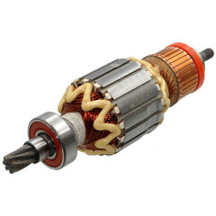 Ротор Makita (Макита) оригінал 517898-3 2