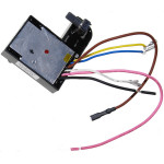 Регулятор оборотов 200-250V Makita 9227CB оригинал 631227-7