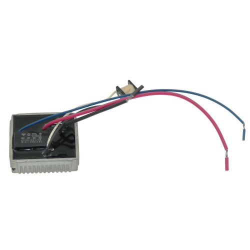 Плавный пуск болгарки УШМ Makita GA7010C/GA9010C оригинал 631598-2