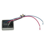 Плавный пуск болгарки УШМ Makita GA7010C/GA9010C оригинал 631598-2