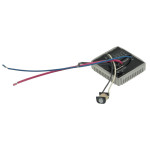 Плавный пуск болгарки УШМ Makita GA7010C/GA9010C оригинал 631598-2