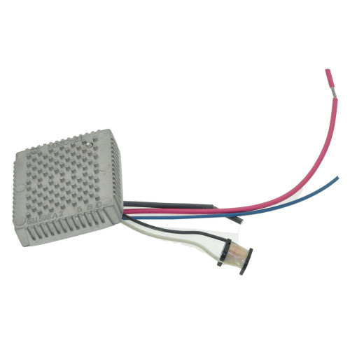 Плавный пуск болгарки УШМ Makita GA7010C/GA9010C оригинал 631598-2