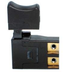 Кнопка фрезера Maktec MT361 (Makita) оригинал 650218-9 2