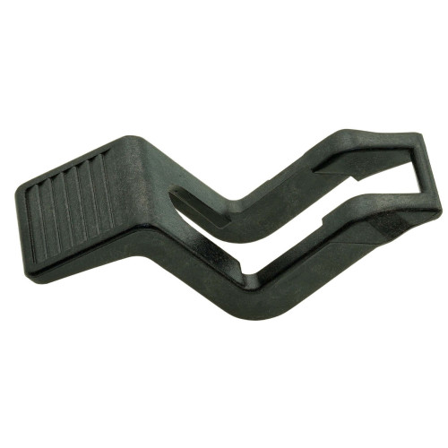 Рычаг стопора торцевой пилы Makita BLS713Z оригинал 416450-3