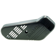 Крышка корпуса ремня шлифмашины Makita 9403 оригинал 416495-1