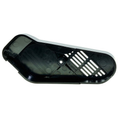 Кришка корпусу ременя шліфувальної машини Makita 9403 оригінал 416495-1 2