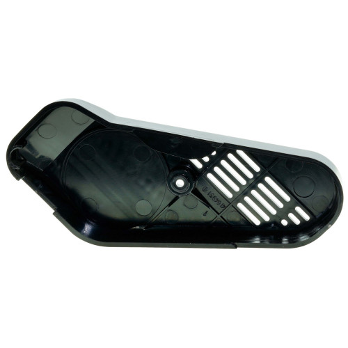 Крышка корпуса ремня шлифмашины Makita 9403 оригинал 416495-1