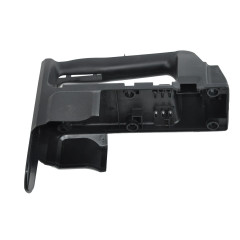 Ручка перфоратора Makita HR5001C оригинал 417166-3