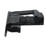 Ручка перфоратора Makita HR5001C оригинал 417166-3