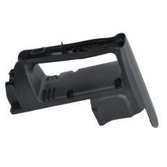 Ручка перфоратора Makita HR5001C оригинал 417166-3 2