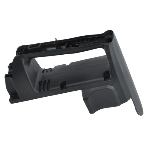 Ручка перфоратора Makita HR5001C оригинал 417166-3
