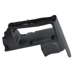 Ручка перфоратора Makita HR5001C оригинал 417166-3