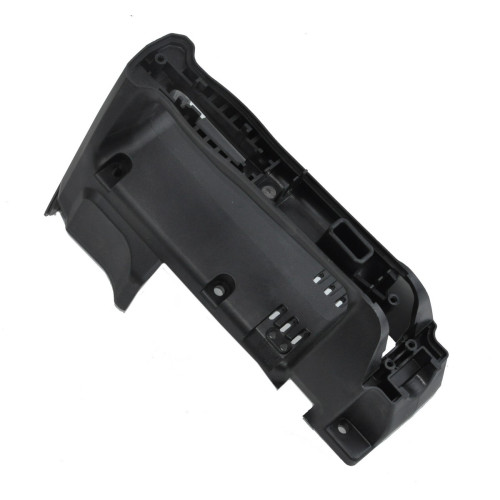 Ручка перфоратора Makita HR5001C оригинал 417166-3