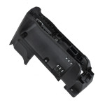 Ручка перфоратора Makita HR5001C оригинал 417166-3