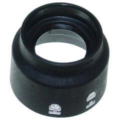 повзун перфоратор Makita HR2450T / 2470FT оригінал 418217-5