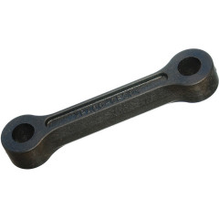 Шатун перфоратора Makita HR4010C / HR4001C оригинал 419005-3 (d1 7 d2 7 L66)