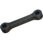 Шатун перфоратора Makita HR4010C / HR4001C оригінал 419005-3(d1 7 d2 7 L66)