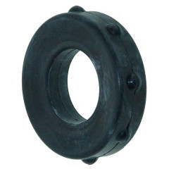 Уплотнительное кольцо перфоратора 24 Makita HR5201C оригинал 424000-0 2