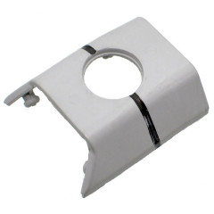 Ковпачок шуруповерта Makita 6842 оригінал 424043-2
