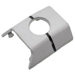 Ковпачок шуруповерта Makita 6842 оригінал 424043-2